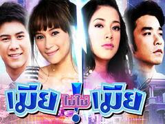 国产夫妻对白清晰,甜蜜对白里的温馨时光